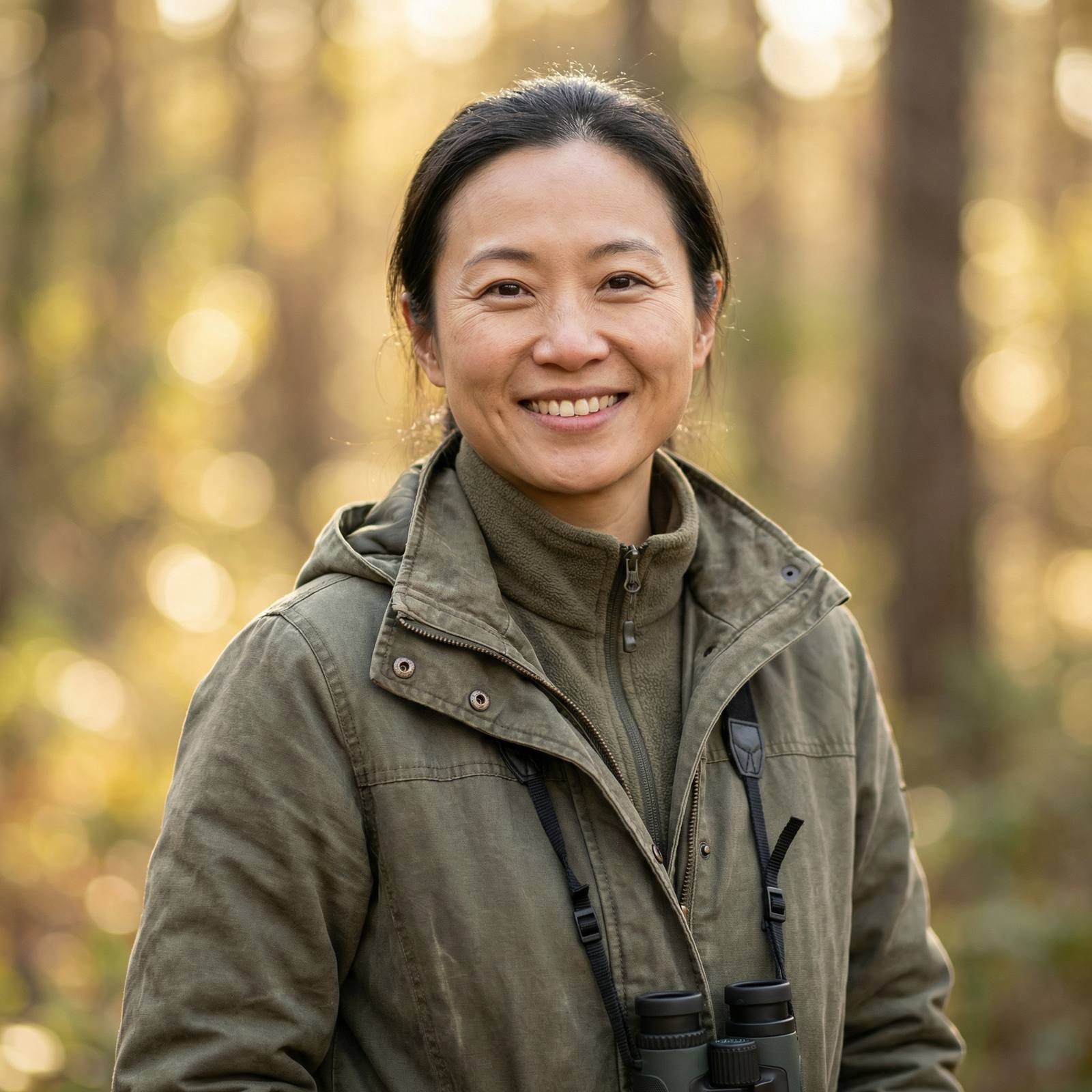 国产视频动物摄影师