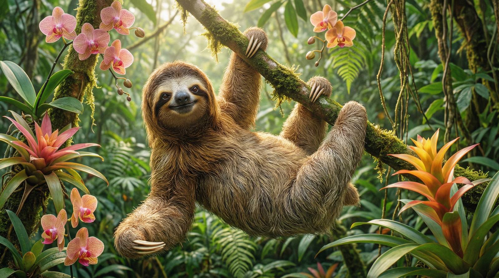 国产视频树懒视频