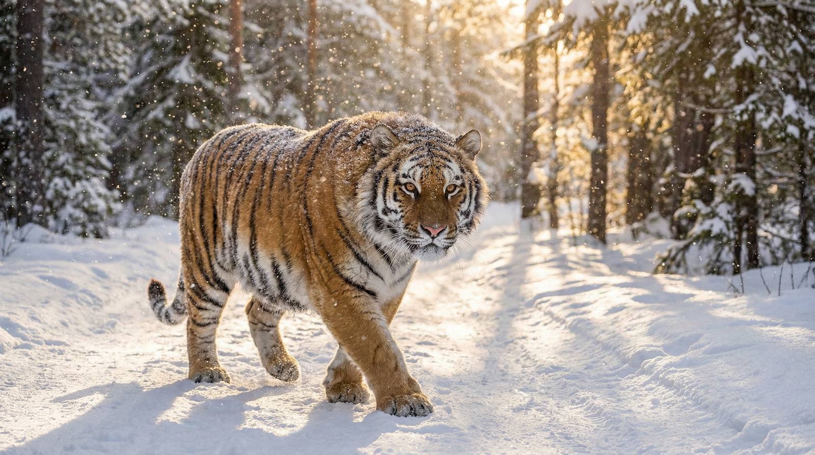 国产视频老虎视频